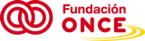 Ir a web de Fundación ONCE Abre en ventana nueva